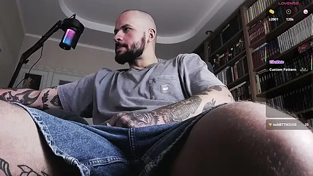 FindomJason online show from October 3, 2025, 12:02 pm