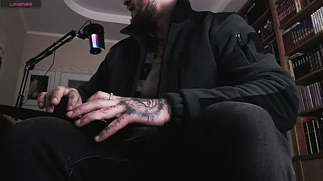 FindomJason online show from November 16, 2025, 3:17 pm