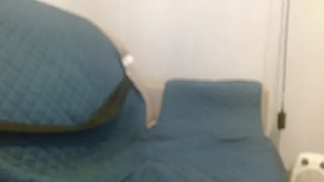Snapshot of martachatte chatting on May 29, 2026, 7:23 pm martachatte online show from May 29, 2026, 7:23 pm