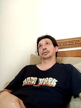 Pacobakan042 online show from September 16, 2025, 7:26 pm