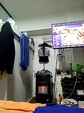 Pacobakan042 online show from May 15, 2026, 11:34 pm