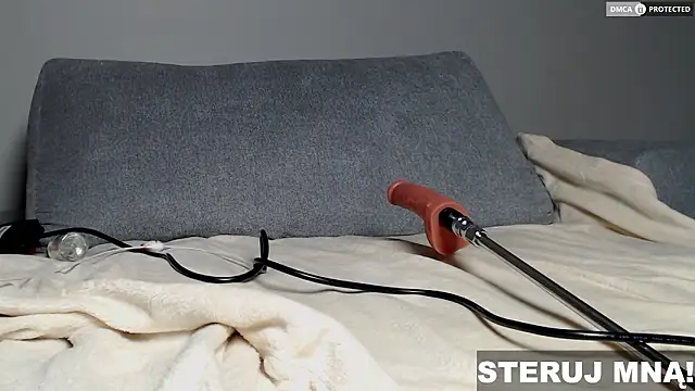 MeowkaUwU  online show from March 7, 2026, 10:29 pm