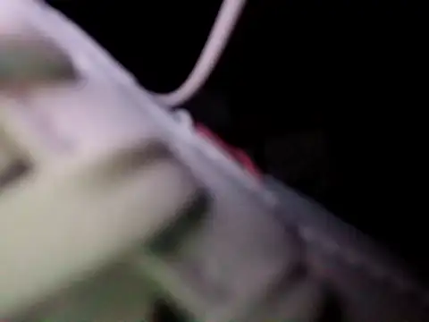 hungpenis210 online show from May 11, 2026, 1:33 am
