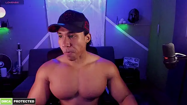 Carl Smithh online show from September 9, 2025, 4:01 am