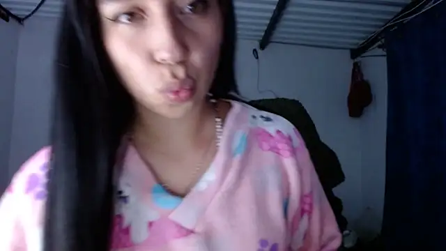 xx nath xx online show from February 17, 2026, 2:30 am