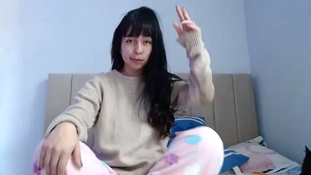 xx nath xx online show from April 21, 2026, 3:39 pm