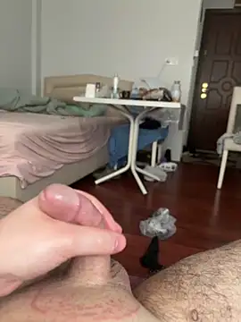 Snapshot of strange6696 chatting on February 17, 2026, 1:18 pm strange6696 online show from February 17, 2026, 1:18 pm