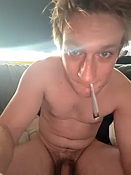 FragileSoftener online show from February 1, 2026, 9:19 am