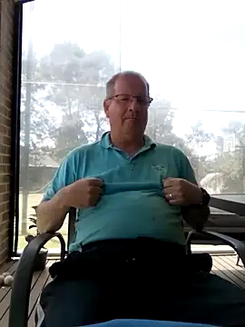 Snapshot of stiffandlubed@xh chatting on December 8, 2024, 12:51 am stiffandlubedxh online show from December 8, 2024, 12:51 am