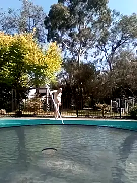 Snapshot of stiffandlubed@xh chatting on December 19, 2024, 10:53 pm stiffandlubedxh online show from December 19, 2024, 10:53 pm