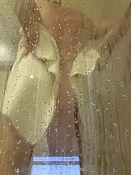 Snapshot of stiffandlubed@xh chatting on December 31, 2024, 1:57 am stiffandlubedxh online show from December 31, 2024, 1:57 am