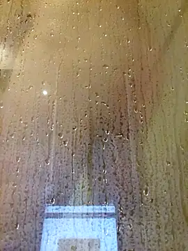 Snapshot of stiffandlubed@xh chatting on January 1, 2025, 9:41 pm stiffandlubedxh online show from January 1, 2025, 9:41 pm