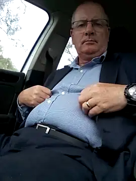 Snapshot of stiffandlubed@xh chatting on January 6, 2025, 2:26 am stiffandlubedxh online show from January 6, 2025, 2:26 am