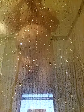 Snapshot of stiffandlubed@xh chatting on January 9, 2025, 8:01 pm stiffandlubedxh online show from January 9, 2025, 8:01 pm