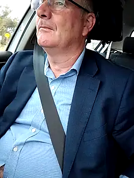 Snapshot of stiffandlubed@xh chatting on January 21, 2025, 8:21 pm stiffandlubedxh online show from January 21, 2025, 8:21 pm