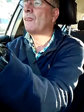 Snapshot of stiffandlubed@xh chatting on January 30, 2025, 8:31 pm stiffandlubedxh online show from January 30, 2025, 8:31 pm