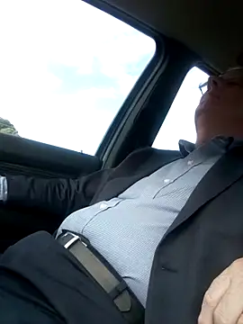 Snapshot of stiffandlubed@xh chatting on February 2, 2025, 9:45 pm stiffandlubedxh online show from February 2, 2025, 9:45 pm