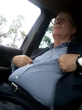 Snapshot of stiffandlubed@xh chatting on February 3, 2025, 2:25 am stiffandlubedxh online show from February 3, 2025, 2:25 am