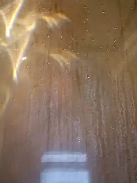 Snapshot of stiffandlubed@xh chatting on February 8, 2025, 9:15 pm stiffandlubedxh online show from February 8, 2025, 9:15 pm