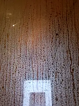 Snapshot of stiffandlubed@xh chatting on February 15, 2025, 9:37 pm stiffandlubedxh online show from February 15, 2025, 9:37 pm