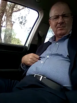 Snapshot of stiffandlubed@xh chatting on February 19, 2025, 2:12 am stiffandlubedxh online show from February 19, 2025, 2:12 am