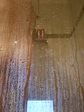 Snapshot of stiffandlubed@xh chatting on February 22, 2025, 9:48 pm stiffandlubedxh online show from February 22, 2025, 9:48 pm