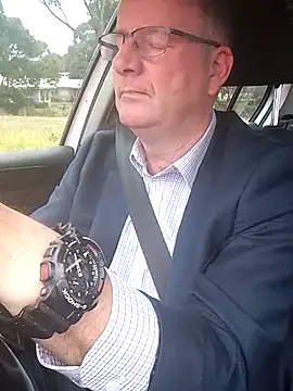 Snapshot of stiffandlubed@xh chatting on February 26, 2025, 8:22 pm stiffandlubedxh online show from February 26, 2025, 8:22 pm