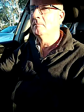 Snapshot of stiffandlubed@xh chatting on February 27, 2025, 8:42 pm stiffandlubedxh online show from February 27, 2025, 8:42 pm