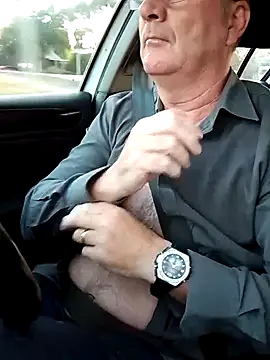 Snapshot of stiffandlubed@xh chatting on March 3, 2025, 8:21 pm stiffandlubedxh online show from March 3, 2025, 8:21 pm