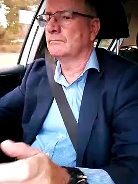 Snapshot of stiffandlubed@xh chatting on March 10, 2025, 8:12 pm stiffandlubedxh online show from March 10, 2025, 8:12 pm