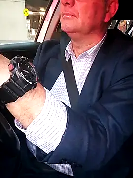 Snapshot of stiffandlubed@xh chatting on March 11, 2025, 8:09 pm stiffandlubedxh online show from March 11, 2025, 8:09 pm