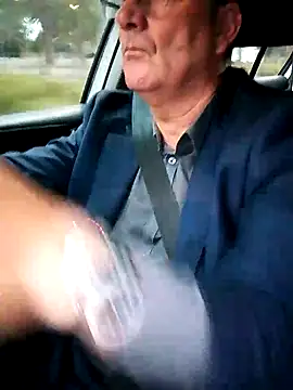 Snapshot of stiffandlubed@xh chatting on March 12, 2025, 8:20 pm stiffandlubedxh online show from March 12, 2025, 8:20 pm