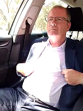 Snapshot of stiffandlubed@xh chatting on March 18, 2025, 2:04 am stiffandlubedxh online show from March 18, 2025, 2:04 am