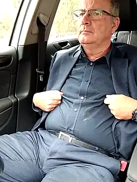 Snapshot of stiffandlubed@xh chatting on March 20, 2025, 2:08 am stiffandlubedxh online show from March 20, 2025, 2:08 am