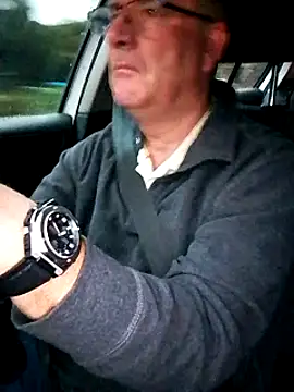 Snapshot of stiffandlubed@xh chatting on March 20, 2025, 8:19 pm stiffandlubedxh online show from March 20, 2025, 8:19 pm