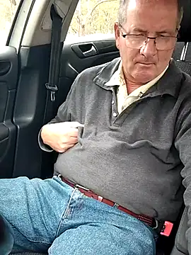 Snapshot of stiffandlubed@xh chatting on March 21, 2025, 1:56 am stiffandlubedxh online show from March 21, 2025, 1:56 am