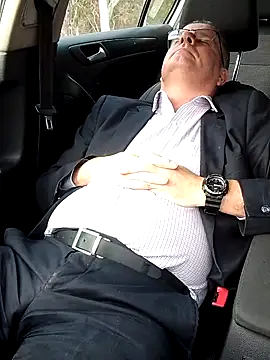 Snapshot of stiffandlubed@xh chatting on September 17, 2025, 10:44 pm stiffandlubedxh online show from September 17, 2025, 10:44 pm