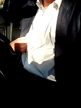 Snapshot of stiffandlubed@xh chatting on October 28, 2025, 9:06 pm stiffandlubedxh online show from October 28, 2025, 9:06 pm