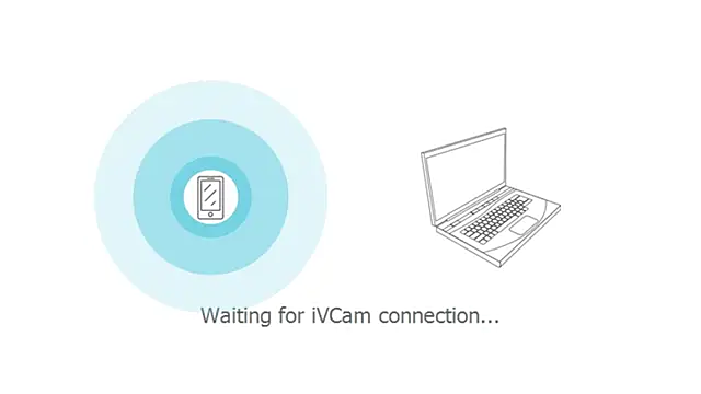 Snapshot of DrSexyNL chatting on March 30, 2026, 8:21 pm DrSexyNL online show from March 30, 2026, 8:21 pm