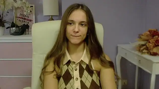 Snapshot of dirtyxEmily chatting on January 10, 2025, 11:00 am dirtyxEmily online show from January 10, 2025, 11:00 am