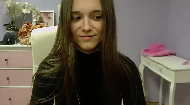 Snapshot of dirtyxEmily chatting on January 21, 2025, 1:54 pm dirtyxEmily online show from January 21, 2025, 1:54 pm