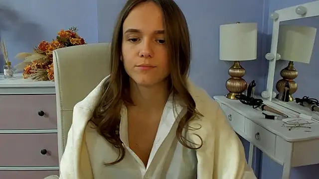 dirtyxEmily online show from April 14, 2026, 6:52 am