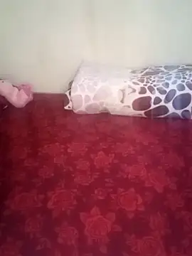 1 jan online show from March 8, 2025, 8:00 am