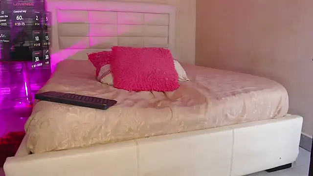 Snapshot of anastasiasweet_ chatting on May 5, 2026, 8:50 pm anastasiasweet online show from May 5, 2026, 8:50 pm