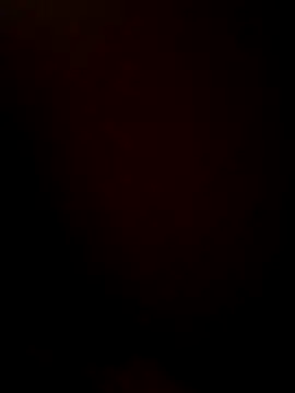 Snapshot of Sanny212 chatting on December 13, 2024, 2:32 am Sanny212 online show from December 13, 2024, 2:32 am