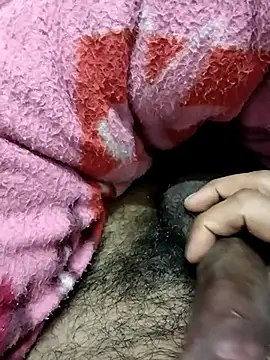 Snapshot of Sanny212 chatting on January 10, 2025, 5:05 am Sanny212 online show from January 10, 2025, 5:05 am