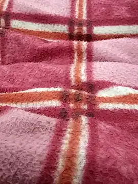 Snapshot of Sanny212 chatting on January 11, 2025, 3:42 pm Sanny212 online show from January 11, 2025, 3:42 pm