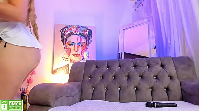 ELA PS online show from January 10, 2025, 3:06 pm