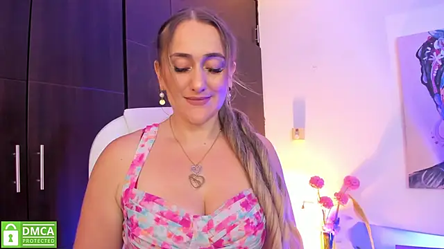 ELA PS online show from February 5, 2025, 12:06 pm