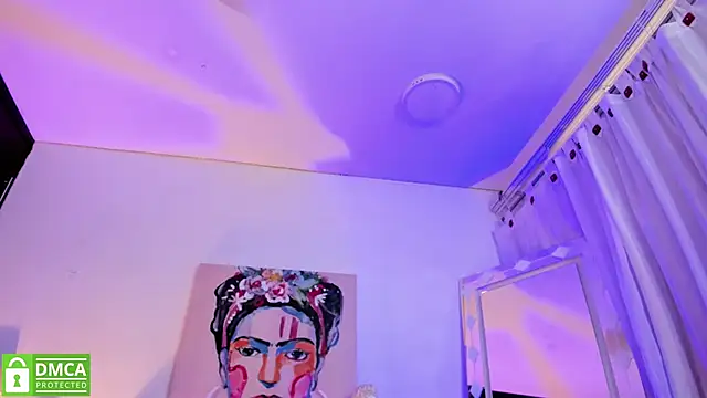 ELA PS online show from February 8, 2025, 2:49 pm